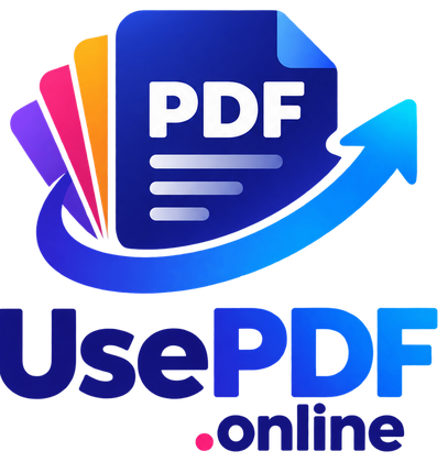 UsePDF.online